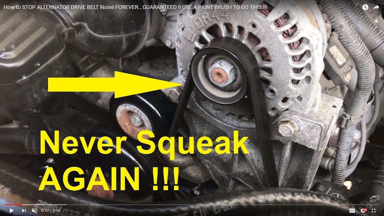 See C1412 in engine